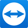 Teamviewer logo