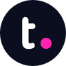 Teamwork logo