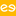 Teem logo