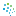 Teradici logo