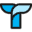 Tettra logo