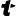 Textexpander logo