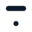 Thinkific logo