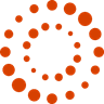 Thomson Reuters logo