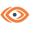 Thousandeyes logo