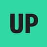 Thredup logo