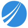 Tibco logo