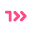 Ticketleap logo