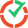 Timedoctor logo