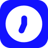 Timp logo