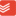 Todoist logo