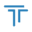 Todyl logo