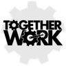 Togetherwork logo