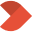 Topdesk logo