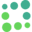Totango logo