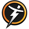 Trainerize logo