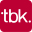 Transbank logo
