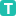Transfeera logo