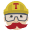 Travis Ci logo