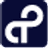 Trayio logo