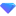 Treasure Data logo