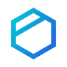 Tresorit logo