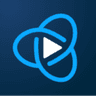 Trifacta logo