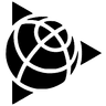 Trimble Viewpoint logo