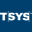 Tsys logo