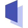 Tuple logo