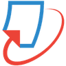 Turnitin logo