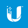 Ubiquiti logo