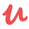 Udemy logo
