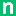 Ultradns logo