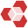 United Hoster Gmbh logo