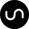 Unito logo