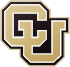 University Of Colorado Boulder logo