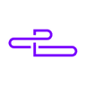 Upcloud logo