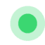Uptime Robot logo