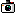 Url2png logo