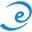 Usaepay logo