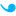 Userlike logo