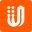 Uservoice logo