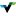 Validic logo