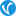 Vanilla Forums logo