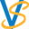 Vanillasoft logo