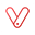 Varago logo