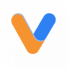 Veem logo