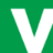 Vena Solutions logo