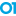 Veracode logo